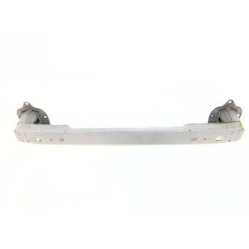 Recambio de refuerzo paragolpes trasero para toyota yaris (_p13_) 1.5 hybrid (nhp130_) referencia OEM IAM 52164F  