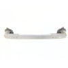 Recambio de refuerzo paragolpes trasero para toyota yaris (_p13_) 1.5 hybrid (nhp130_) referencia OEM IAM 52164F  