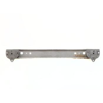 Recambio de refuerzo paragolpes trasero para toyota yaris (_p13_) 1.5 hybrid (nhp130_) referencia OEM IAM 52164F  