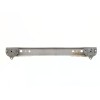 Recambio de refuerzo paragolpes trasero para toyota yaris (_p13_) 1.5 hybrid (nhp130_) referencia OEM IAM 52164F  