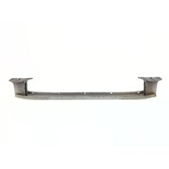 Recambio de refuerzo paragolpes trasero para toyota yaris (_p13_) 1.5 hybrid (nhp130_) referencia OEM IAM 52164F  