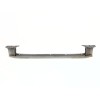 Recambio de refuerzo paragolpes trasero para toyota yaris (_p13_) 1.5 hybrid (nhp130_) referencia OEM IAM 52164F  
