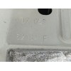 Recambio de refuerzo paragolpes trasero para toyota yaris (_p13_) 1.5 hybrid (nhp130_) referencia OEM IAM 52164F  
