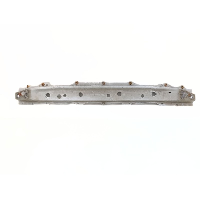 Recambio de travesaño inferior para toyota yaris (_p13_) 1.5 hybrid (nhp130_) referencia OEM IAM   