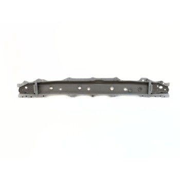 Recambio de travesaño inferior para toyota yaris (_p13_) 1.5 hybrid (nhp130_) referencia OEM IAM   