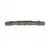 Recambio de travesaño inferior para toyota yaris (_p13_) 1.5 hybrid (nhp130_) referencia OEM IAM   