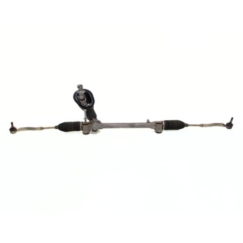 Recambio de cremallera direccion para toyota yaris (_p13_) 1.5 hybrid (nhp130_) referencia OEM IAM 75042617B  00071