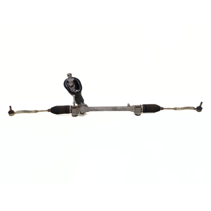 Recambio de cremallera direccion para toyota yaris (_p13_) 1.5 hybrid (nhp130_) referencia OEM IAM 75042617B  00071