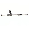Recambio de cremallera direccion para toyota yaris (_p13_) 1.5 hybrid (nhp130_) referencia OEM IAM 75042617B  00071