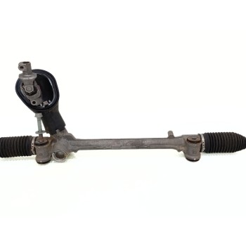 Recambio de cremallera direccion para toyota yaris (_p13_) 1.5 hybrid (nhp130_) referencia OEM IAM 75042617B  00071