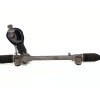 Recambio de cremallera direccion para toyota yaris (_p13_) 1.5 hybrid (nhp130_) referencia OEM IAM 75042617B  00071
