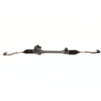 Recambio de cremallera direccion para toyota yaris (_p13_) 1.5 hybrid (nhp130_) referencia OEM IAM 75042617B  00071