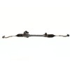 Recambio de cremallera direccion para toyota yaris (_p13_) 1.5 hybrid (nhp130_) referencia OEM IAM 75042617B  00071