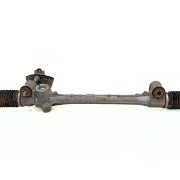 Recambio de cremallera direccion para toyota yaris (_p13_) 1.5 hybrid (nhp130_) referencia OEM IAM 75042617B  00071