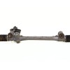 Recambio de cremallera direccion para toyota yaris (_p13_) 1.5 hybrid (nhp130_) referencia OEM IAM 75042617B  00071