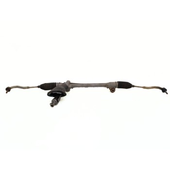 Recambio de cremallera direccion para toyota yaris (_p13_) 1.5 hybrid (nhp130_) referencia OEM IAM 75042617B  00071