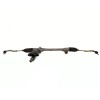 Recambio de cremallera direccion para toyota yaris (_p13_) 1.5 hybrid (nhp130_) referencia OEM IAM 75042617B  00071