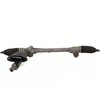 Recambio de cremallera direccion para toyota yaris (_p13_) 1.5 hybrid (nhp130_) referencia OEM IAM 75042617B  00071