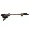 Recambio de cremallera direccion para toyota yaris (_p13_) 1.5 hybrid (nhp130_) referencia OEM IAM 75042617B  00071