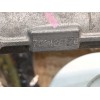 Recambio de cremallera direccion para toyota yaris (_p13_) 1.5 hybrid (nhp130_) referencia OEM IAM 75042617B  00071