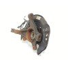 Recambio de mangueta delantera derecha para toyota yaris (_p13_) 1.5 hybrid (nhp130_) referencia OEM IAM 500924  