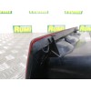Recambio de piloto trasero derecho para opel combo (corsa c) familiar referencia OEM IAM 014421941R  
