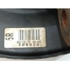Recambio de mangueta delantera derecha para toyota yaris (_p13_) 1.5 hybrid (nhp130_) referencia OEM IAM 500924  