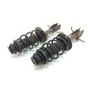 Recambio de juego amortiguadores delantero para toyota yaris (_p13_) 1.5 hybrid (nhp130_) referencia OEM IAM   