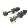 Recambio de juego amortiguadores delantero para toyota yaris (_p13_) 1.5 hybrid (nhp130_) referencia OEM IAM   