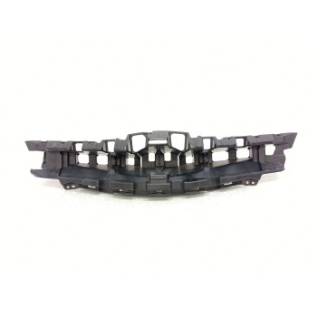Recambio de soporte paragolpes delantero para toyota yaris (_p13_) 1.5 hybrid (nhp130_) referencia OEM IAM 531110DB10  