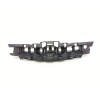 Recambio de soporte paragolpes delantero para toyota yaris (_p13_) 1.5 hybrid (nhp130_) referencia OEM IAM 531110DB10  