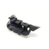 Recambio de soporte paragolpes delantero para toyota yaris (_p13_) 1.5 hybrid (nhp130_) referencia OEM IAM 531110DB10  