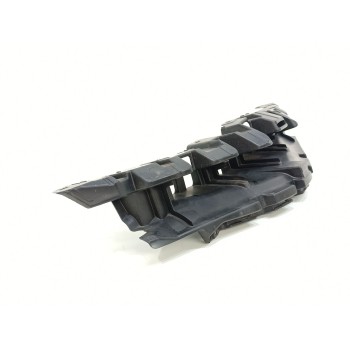 Recambio de soporte paragolpes delantero para toyota yaris (_p13_) 1.5 hybrid (nhp130_) referencia OEM IAM 531110DB10  