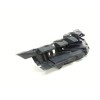 Recambio de soporte paragolpes delantero para toyota yaris (_p13_) 1.5 hybrid (nhp130_) referencia OEM IAM 531110DB10  