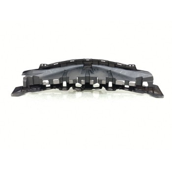 Recambio de soporte paragolpes delantero para toyota yaris (_p13_) 1.5 hybrid (nhp130_) referencia OEM IAM 531110DB10  