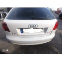 AUDI A3 (8P)