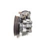 Recambio de bomba direccion para toyota avensis berlina (t25) 2.0 d4-d sol sedán (4-ptas) referencia OEM IAM   