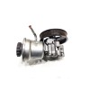 Recambio de bomba direccion para toyota avensis berlina (t25) 2.0 d4-d sol sedán (4-ptas) referencia OEM IAM   