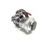 Recambio de bomba direccion para toyota avensis berlina (t25) 2.0 d4-d sol sedán (4-ptas) referencia OEM IAM   