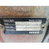 Recambio de caja cambios para iveco daily caja cerrada (1999 =>) 29 - l 12 caja cerrada referencia OEM IAM 8871859  