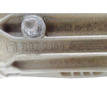 Recambio de caja cambios para iveco daily caja cerrada (1999 =>) 29 - l 12 caja cerrada referencia OEM IAM 8871859  