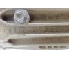 Recambio de caja cambios para iveco daily caja cerrada (1999 =>) 29 - l 12 caja cerrada referencia OEM IAM 8871859  