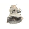 Recambio de caja cambios para iveco daily caja cerrada (1999 =>) 29 - l 12 caja cerrada referencia OEM IAM 8871859  