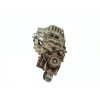 Recambio de caja cambios para iveco daily caja cerrada (1999 =>) 29 - l 12 caja cerrada referencia OEM IAM 8871859  