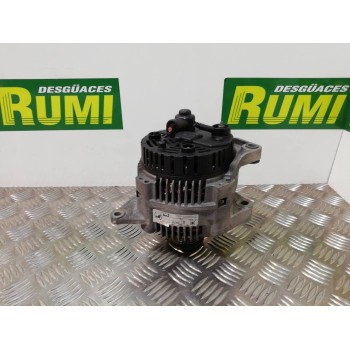 Recambio de alternador para renault laguna (b56) 1.9 dti rt referencia OEM IAM 436735 S600900R 