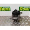Recambio de alternador para renault laguna (b56) 1.9 dti rt referencia OEM IAM 436735 S600900R 