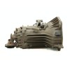 Recambio de caja cambios para iveco daily caja cerrada (1999 =>) 29 - l 12 caja cerrada referencia OEM IAM 8871859  