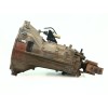 Recambio de caja cambios para iveco daily caja cerrada (1999 =>) 29 - l 12 caja cerrada referencia OEM IAM 8871859  