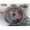Recambio de caja cambios para nissan patrol (k/w160) hardtop (k160) referencia OEM IAM T5100PC 32000G9560 072010641