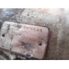 Recambio de caja cambios para nissan patrol (k/w160) hardtop (k160) referencia OEM IAM T5100PC 32000G9560 072010641